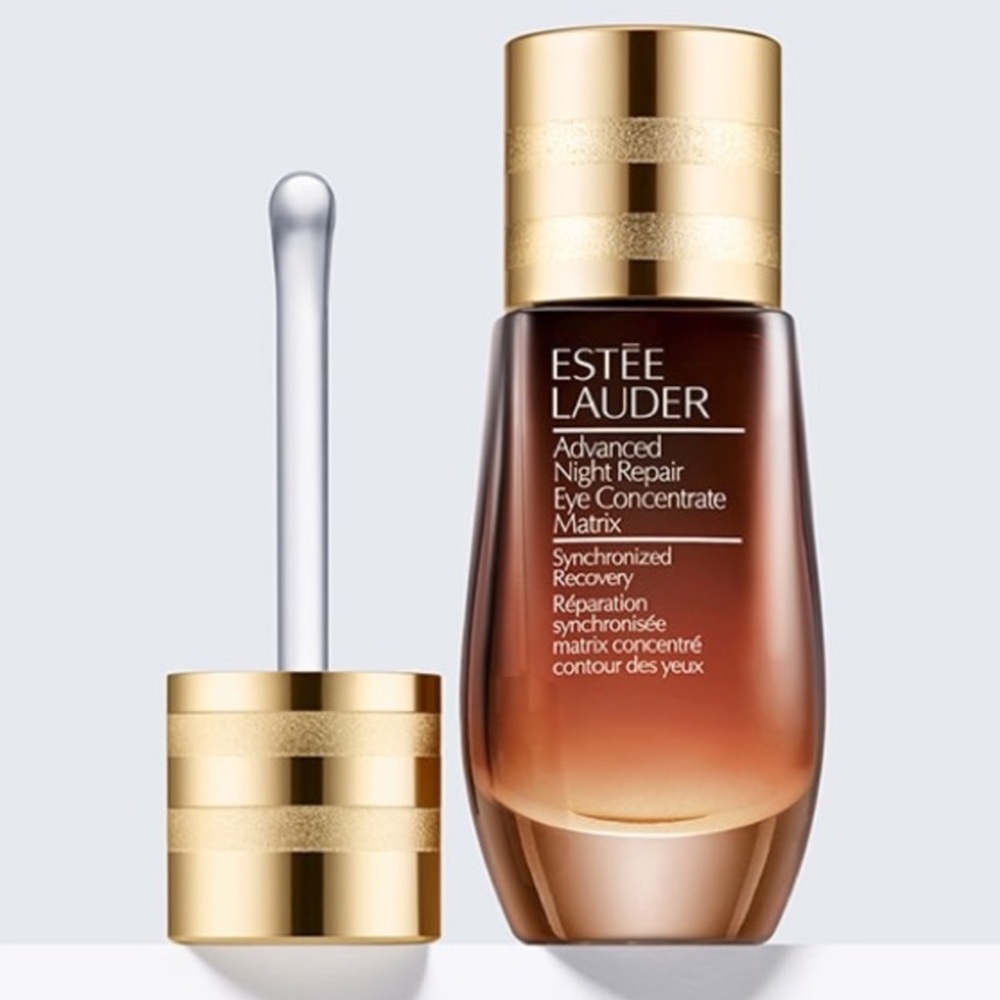ESTEE LAUDER ANR Eye Concentrate Matrix